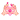 https://forumupload.ru/uploads/001c/56/a9/8/656563.gif
