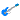 https://forumupload.ru/uploads/001c/56/a9/8/65715.webp
