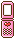 https://forumupload.ru/uploads/001c/56/a9/8/657996.gif