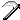 https://forumupload.ru/uploads/001c/56/a9/8/66783.webp