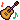 https://forumupload.ru/uploads/001c/56/a9/8/673856.webp