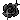 https://forumupload.ru/uploads/001c/56/a9/8/717024.webp