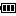 https://forumupload.ru/uploads/001c/56/a9/8/722758.gif