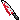 https://forumupload.ru/uploads/001c/56/a9/8/724712.webp