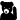 https://forumupload.ru/uploads/001c/56/a9/8/731563.webp