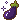 https://forumupload.ru/uploads/001c/56/a9/8/752732.webp