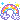https://forumupload.ru/uploads/001c/56/a9/8/759930.webp