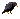 https://forumupload.ru/uploads/001c/56/a9/8/774942.webp