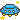 https://forumupload.ru/uploads/001c/56/a9/8/78063.webp