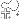 https://forumupload.ru/uploads/001c/56/a9/8/798507.webp