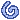 https://forumupload.ru/uploads/001c/56/a9/8/823651.webp