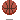 https://forumupload.ru/uploads/001c/56/a9/8/825722.webp