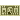 https://forumupload.ru/uploads/001c/56/a9/8/852766.webp