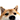 https://forumupload.ru/uploads/001c/56/a9/8/858295.png