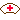 https://forumupload.ru/uploads/001c/56/a9/8/892942.webp