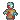 https://forumupload.ru/uploads/001c/56/a9/8/932438.webp