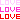 https://forumupload.ru/uploads/001c/56/a9/8/936530.webp