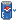 https://forumupload.ru/uploads/001c/56/a9/8/943542.gif