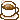 https://forumupload.ru/uploads/001c/56/a9/8/977136.gif