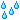 https://forumupload.ru/uploads/001c/56/a9/8/978749.webp