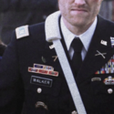 https://forumupload.ru/uploads/001c/57/23/127/808363.png