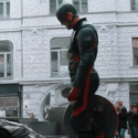 https://forumupload.ru/uploads/001c/57/23/127/856530.png
