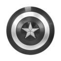 https://forumupload.ru/uploads/001c/57/23/127/878726.png