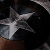 https://forumupload.ru/uploads/001c/57/23/45/215084.jpg