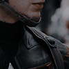 https://forumupload.ru/uploads/001c/57/23/45/400147.jpg