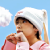https://forumupload.ru/uploads/001c/57/28/121/342410.png
