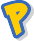 https://forumupload.ru/uploads/001c/57/28/3/601909.png