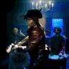 https://forumupload.ru/uploads/001c/57/ad/335/237754.gif