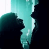 https://forumupload.ru/uploads/001c/57/ad/335/768376.gif