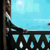 https://forumupload.ru/uploads/001c/57/ad/335/975527.gif