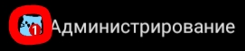 https://forumupload.ru/uploads/001c/58/e1/23/412875.jpg