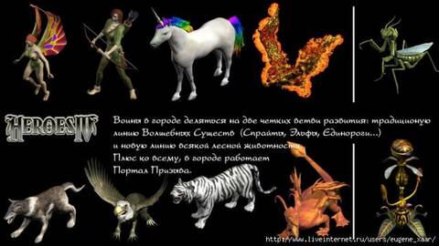 https://forumupload.ru/uploads/001c/58/e1/3/t634832.jpg