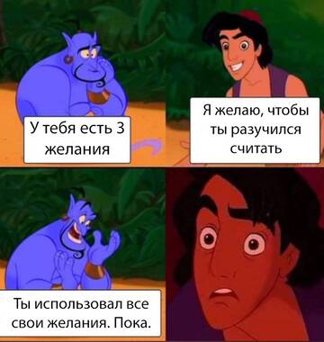https://forumupload.ru/uploads/001c/58/e1/3/t938832.jpg