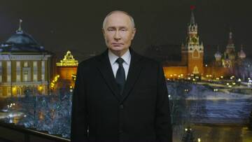 https://forumupload.ru/uploads/001c/58/e1/5/t366615.jpg