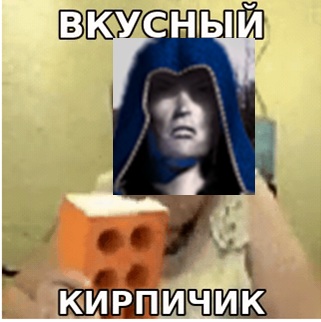 https://forumupload.ru/uploads/001c/58/e1/5/t724512.jpg