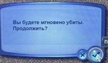 https://forumupload.ru/uploads/001c/58/e1/5/t812009.jpg