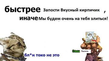 https://forumupload.ru/uploads/001c/58/e1/5/t917667.jpg
