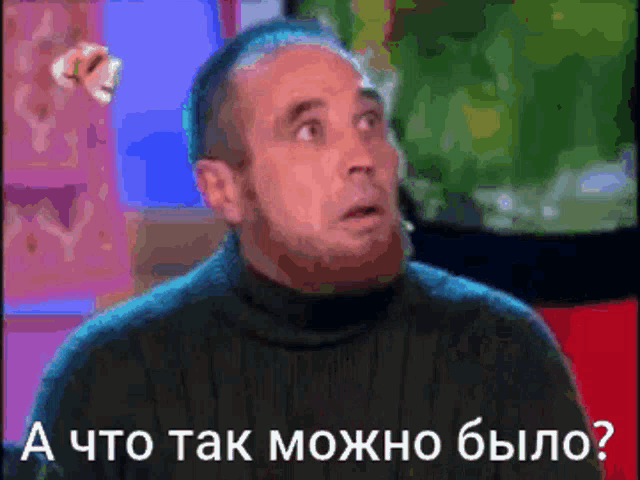 https://forumupload.ru/uploads/001c/58/e1/92/475750.gif