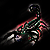 https://forumupload.ru/uploads/001c/59/63/2/146701.gif