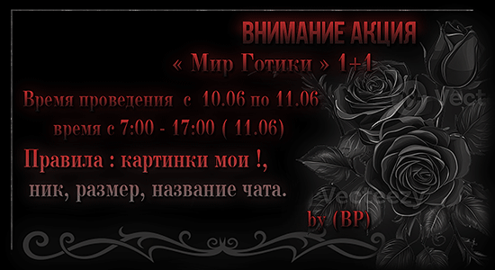 https://forumupload.ru/uploads/001c/59/63/2/201747.gif