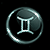 https://forumupload.ru/uploads/001c/59/63/2/251936.gif