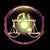 https://forumupload.ru/uploads/001c/59/63/2/301336.gif