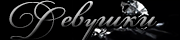 https://forumupload.ru/uploads/001c/59/63/2/410210.gif