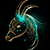 https://forumupload.ru/uploads/001c/59/63/2/50019.gif