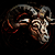 https://forumupload.ru/uploads/001c/59/63/2/547472.gif