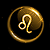 https://forumupload.ru/uploads/001c/59/63/2/548280.gif